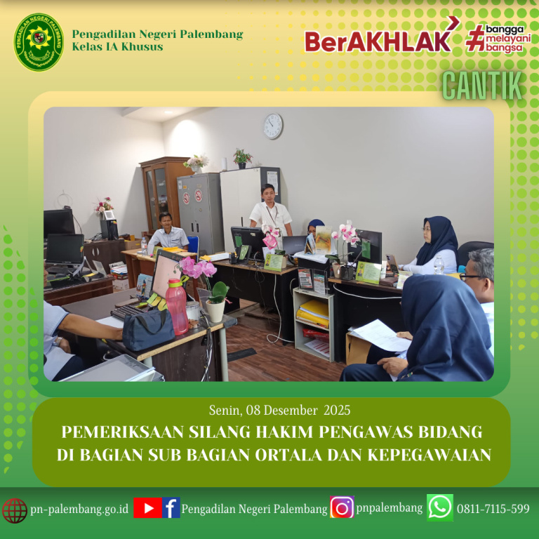 foto berita tgl 8 pemriksaan silang kepeg (1).jpeg